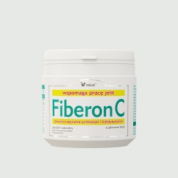FIBERON C